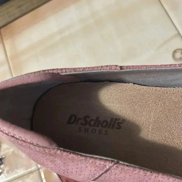 DrScholl’s flats - Picture 8 of 11
